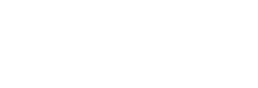 Digifixr